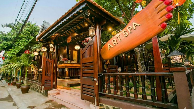 Art Spa (4)